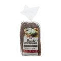 PAN DE PROTEÍNAS 500GRS