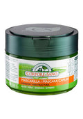 Mascarilla Capilar Reparadora Aloe Vera, Enebro y Provitamina B5