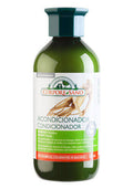 Acondicionador Revitalizante Ginseng y Salvia