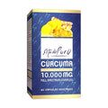 CÚRCUMA 10000mg 40 CÁPSULAS