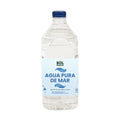 AGUA PURA DE MAR 2L