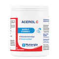 Acerol C 60 comprimidos