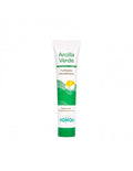 ARCILLA VERDE SAKAI TUBO 380grs