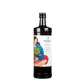 ACEITE DE OLIVA VIRGEN EXTRA 1L