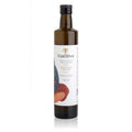 ACEITE DE OLIVA VIRGEN EXTRA ECOLÓGICO 500ml