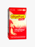 Aligelfort vital 55 perlas