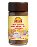 BIO-BEBIDA DE CEREALES 100g