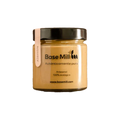 CREMA DE ALMENDRAS 200g