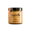 CREMA DE AVELLANAS 200g