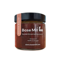 CREMA DE AVELLANA & CACAO 200g
