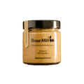 CREMA DE CACHUETE ARTESANAL 200g