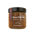 CREMA DE CACAHUETE & CACAO 200g