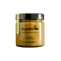 CREMA DE PISTACHO 200g