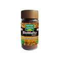 BIO MALTA INSTANT 100g