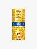 Apicol extracto de própolis 60ml