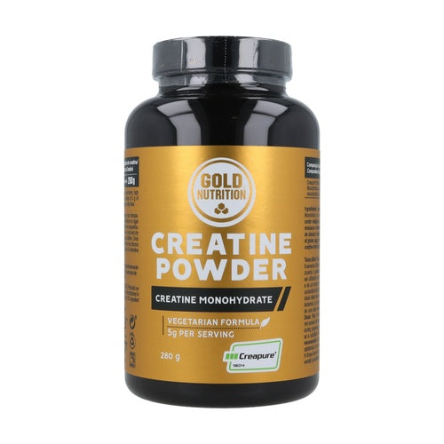 CREATINA FORCE 280GR