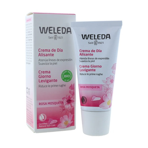 CREMA ROSA MOSQUETA DIA30