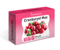 CRANBYCYST MAX 300mg PAC