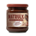 Crema de Cacao y Avellanas 285g