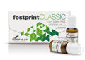 Fost Print Classic