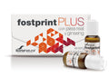 Fost Print Plus