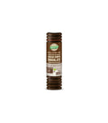Galleta cacao con chips de chocolate Biocop 250 g