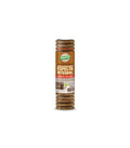Galleta trigo espelta integral chocolate avellanas Biocop 250 g