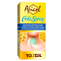 APICOL GOLA SPRAY 25ML