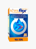 NIVELFLEX