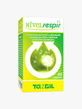 Nivelrespir