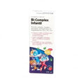 BI-COMPLEX INFANTIL 250ml