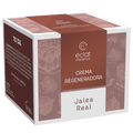 CREMA REGENERADORA JALEA REAL