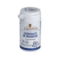 CARBONATO DE MAGNESIO COMPRIMIDOS
