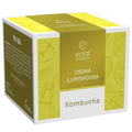 CREMA ILUMINADORA KOMBUCHA