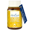 CALABAZA 1500mg