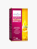 Espino amarillo 30 perlas