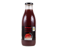 Zumo de granada ecológico