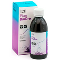 PLAN DIUDRE 250ml