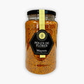 POLEN DE FLORES 1kg