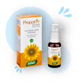 PROPOLFLOR SPRAY GOLA 30ML BIO