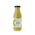 Crema de Puerro Bio 500ml