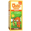 OSITO SANITO TRIPITA 150ML