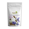 INULINA DE ACHICORIA 200g