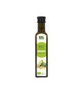 ACEITE DE SÉSAMO 250ml