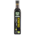ACEITE DE SEMILLA DE CALABAZA 500ml