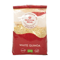 WHITE QUINOA 500g