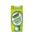 AGUA DE COCO NATURAL 330ml COCOMI