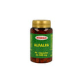 ALFALFA 90 CÁPSULAS DE 500mg