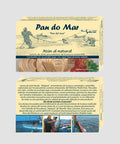 ATÚN AL NATURAL 120g
