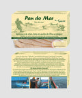 FILETES DE VENTRESCA EN ACEITE DE OLIVA VIRGEN EXTRA 1200g
